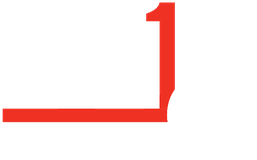 Solechemical