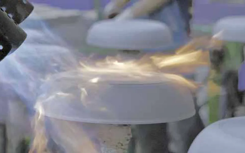 Solechemical: a Gyeonggi women-led manufacturer turning change into opportunity