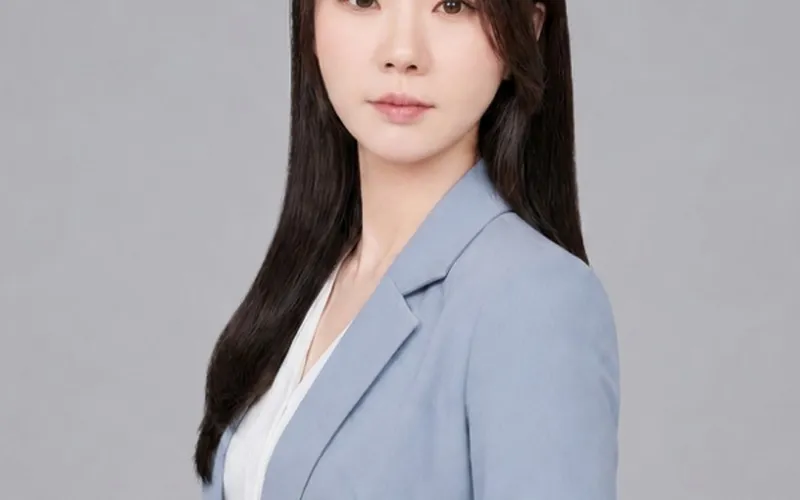 [Interview] Solechemical CEO KEUM, Mi Seon on a new global industry standard with PFAS-free technology